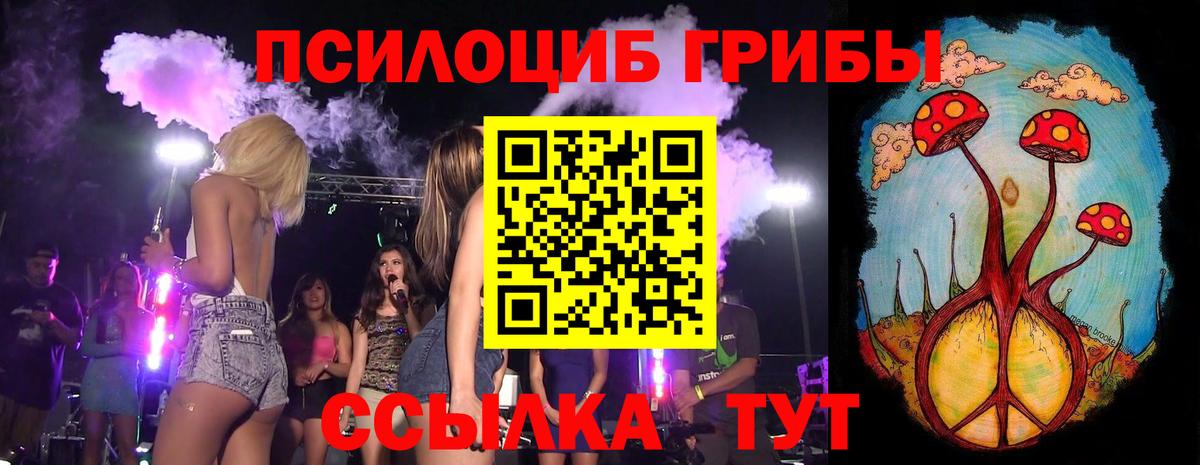 Галлюциногенные грибы мицелий  Псилоцибиновые грибы ЛСД  Псков  Вход с VPN 